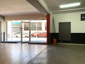 Más detalles de Edificio residencial​ en venta