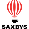 Saxbys