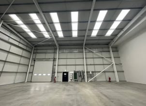 Westfield Rd, Leighton Buzzard en venta Foto del interior- Imagen 2 de 8