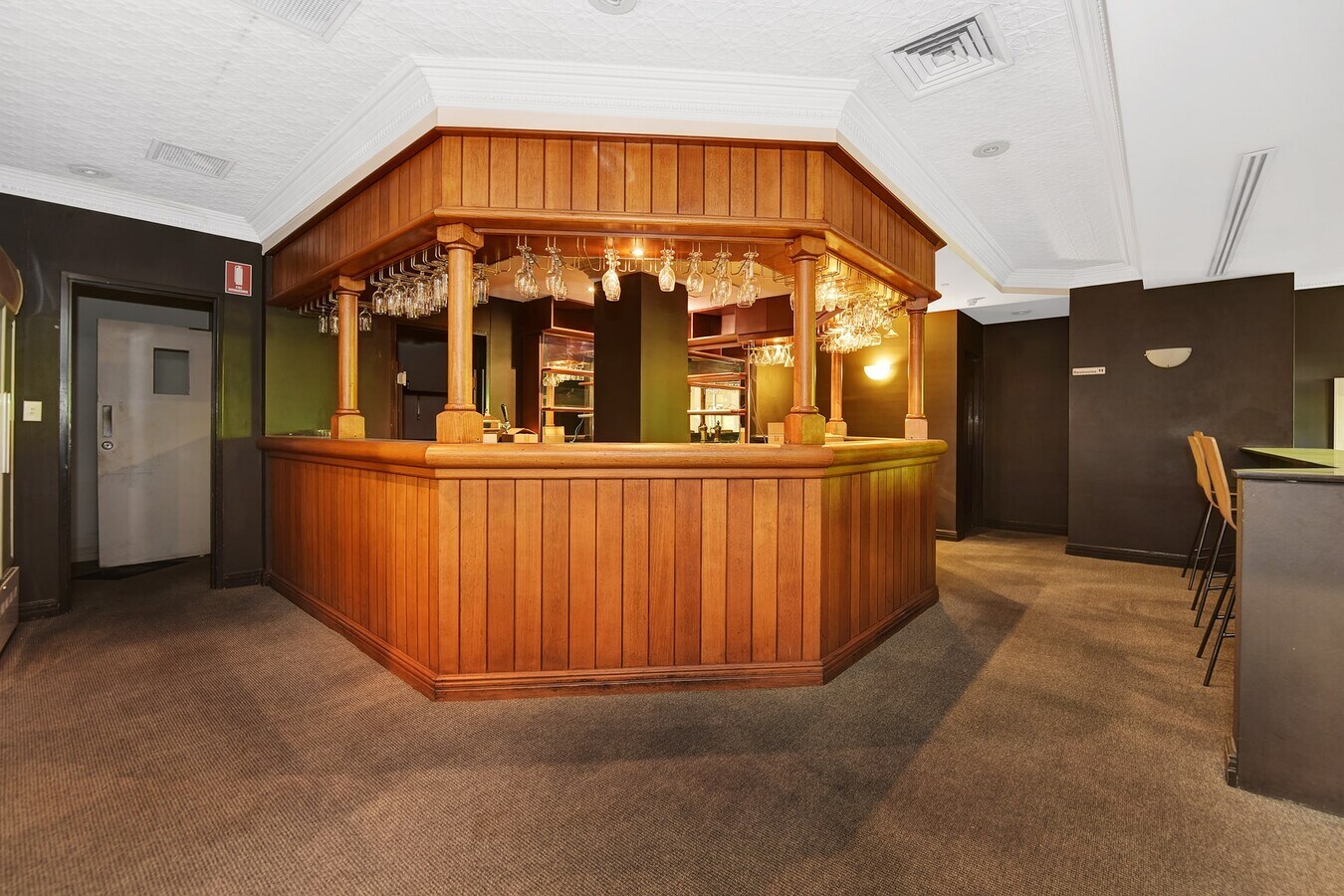 2 City View Rd, Pennant Hills, NSW 2120 - Unidad 4 - - Foto del interior - Image 2 of 3