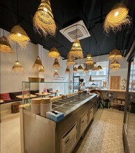 Local en Viladecans, Barcelona en alquiler Foto del interior- Imagen 2 de 6