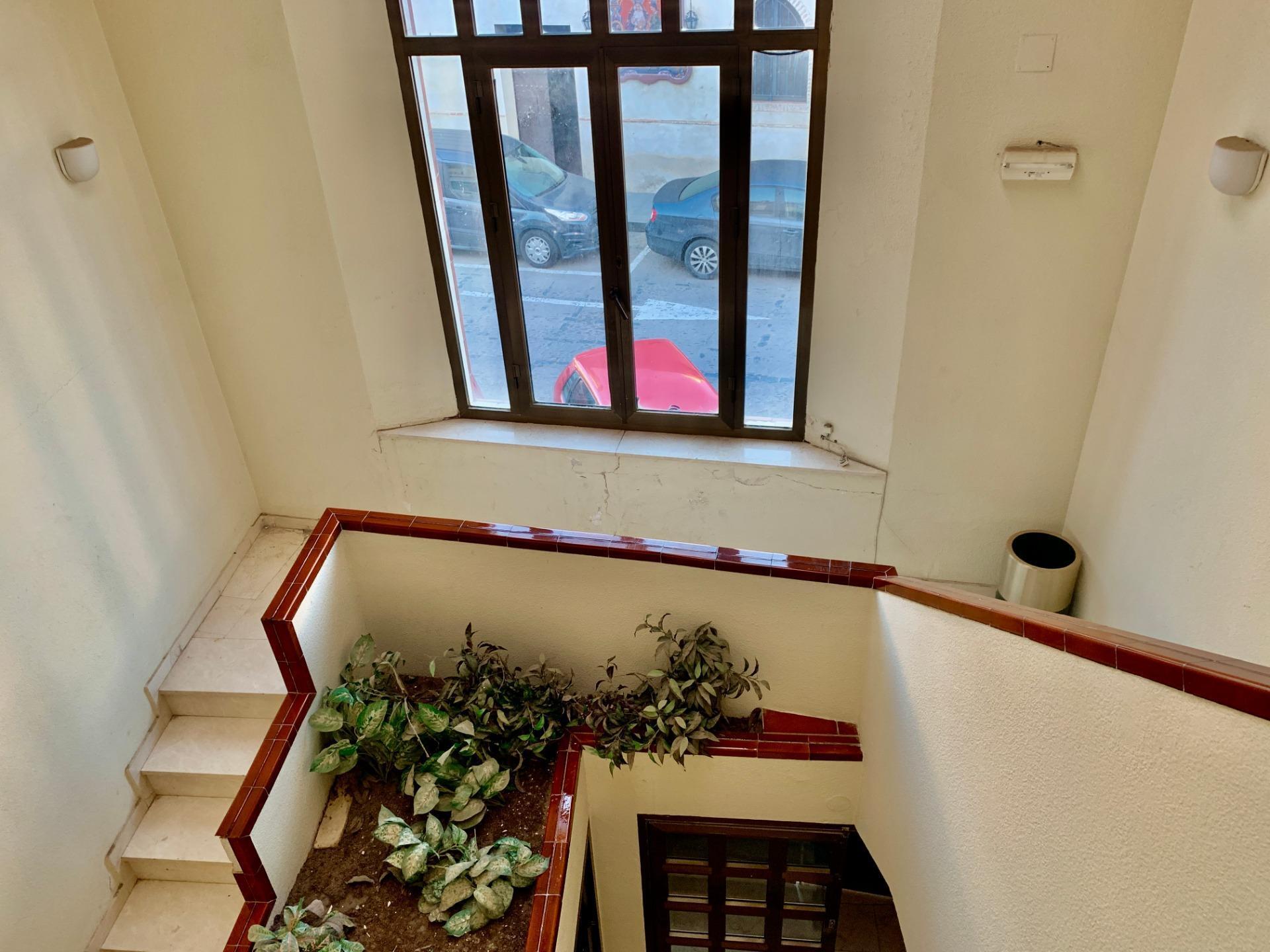 Local en Cantillana en alquiler Foto del interior- Imagen 1 de 23