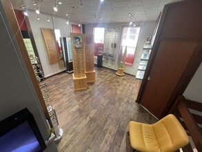 14 Smith St, Guernsey en alquiler Foto del interior- Imagen 2 de 4