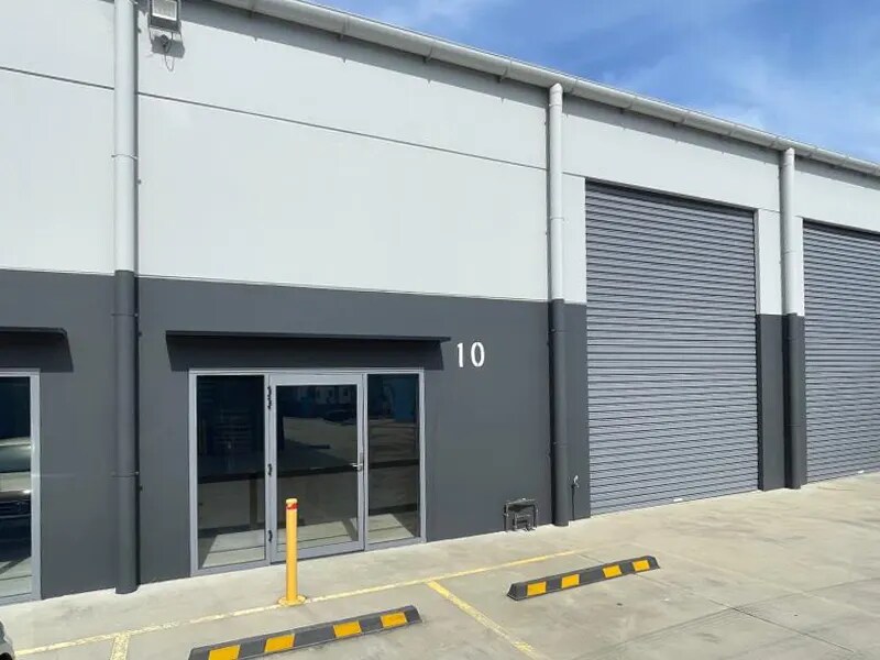 4 Fairmile Cl, Charmhaven en alquiler Foto principal- Imagen 1 de 2