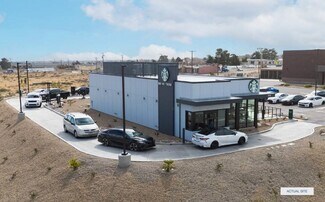 Más detalles de 9775 Sheep Creek rd, Phelan, CA - Local en venta