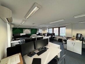 3 Dry Drayton Rd, Oakington en alquiler Foto del edificio- Imagen 2 de 5