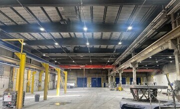 2 Whitehouse Way, Peterlee en alquiler Foto del interior- Imagen 2 de 5