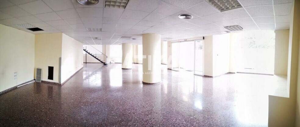 Local en Ontinyent en venta - Foto del edificio - Imagen 2 de 13