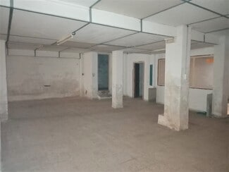 Más detalles de Edificio residencial​ en venta