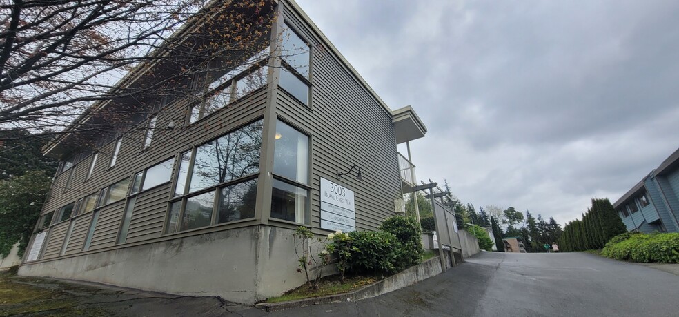 3003 81st Pl SE, Mercer Island, WA en alquiler - Foto principal - Imagen 1 de 5