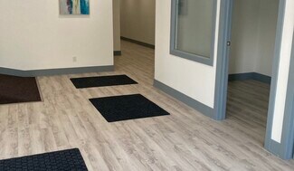 Más detalles de 545 St Lawrence St, North Dundas, ON - Coworking en alquiler