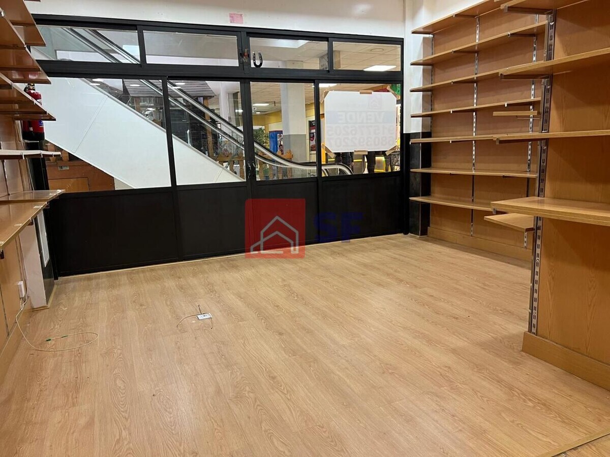 Arganda del Rey, MAD 28500 -  -  - Foto del interior - Image 1 of 7