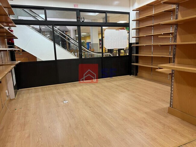 Más detalles de Local en venta