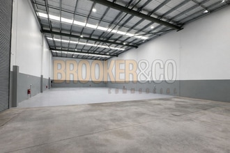 6 Exchange Pde, Smeaton Grange en alquiler Foto del interior- Imagen 2 de 5