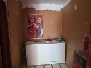 Local en Novelda, Alicante en alquiler Foto del interior- Imagen 2 de 5