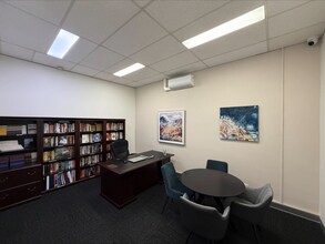 5 Barlyn Rd, Mount Waverley en alquiler Foto del interior- Imagen 2 de 10