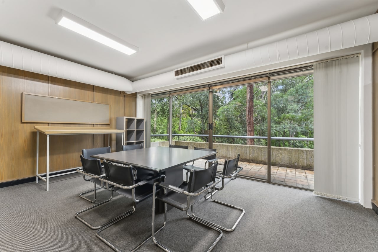 33 Ryde Rd, Pymble en alquiler Foto del interior- Imagen 1 de 8