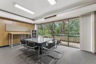 33 Ryde Rd, Pymble en alquiler Foto del interior- Imagen 1 de 8