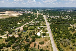 Más detalles para 27709 Ranch Road 12, Dripping Springs, TX - Terrenos en venta