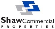 Shaw Commercial Properties