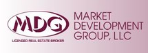 Market Development Group, LLC