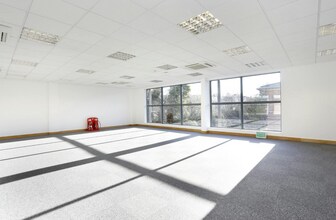 White Lion Rd, Amersham en alquiler Foto del interior- Imagen 2 de 3