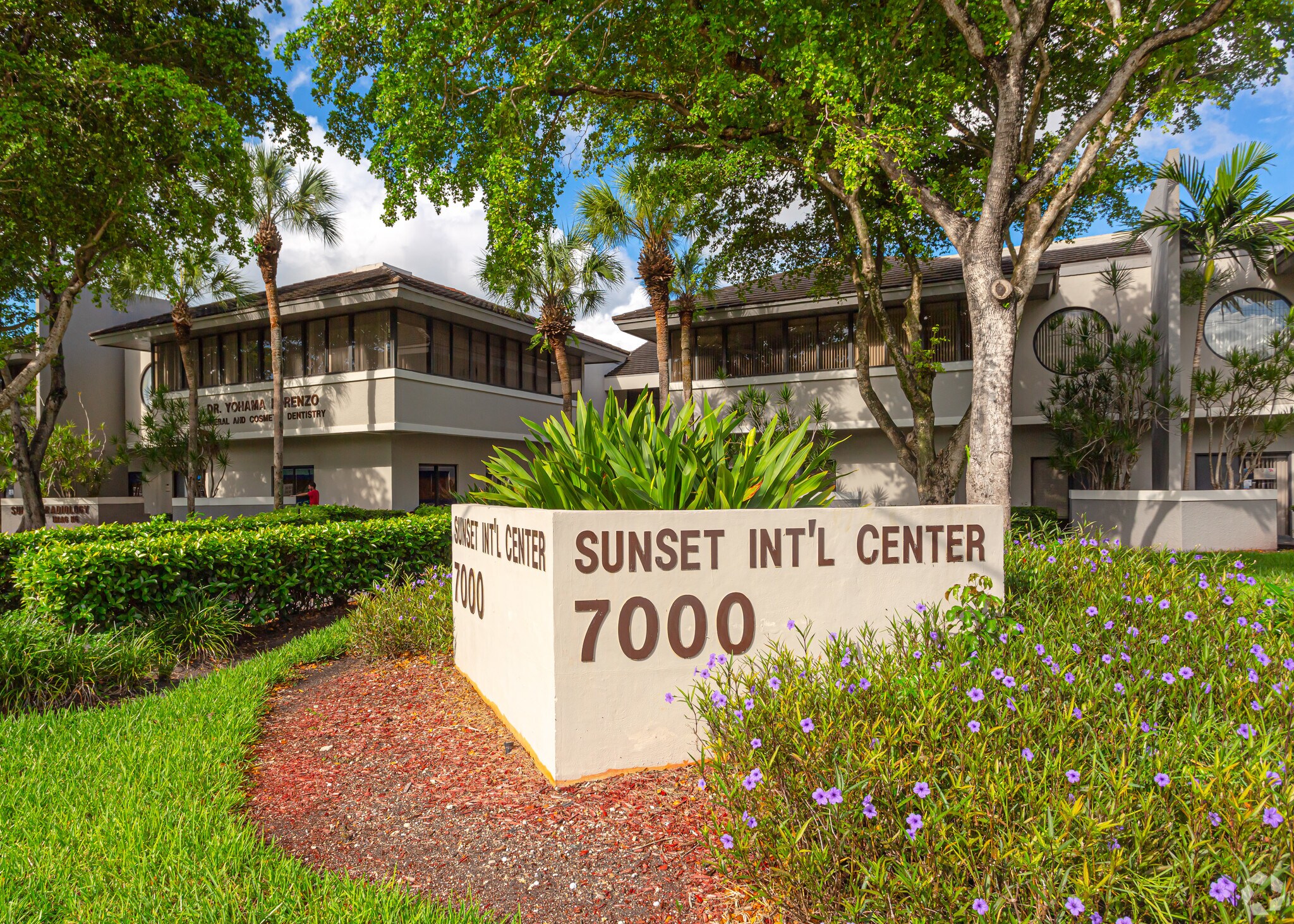 7000 SW 97th Ave, Miami, FL en venta Foto del edificio- Imagen 1 de 7