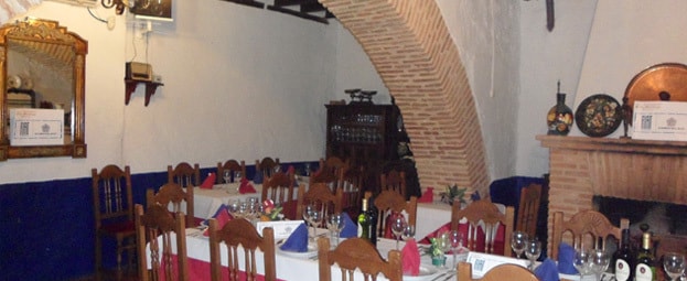 Plaza Constitución, 7, Mascaraque, TOL 45430 - Unidad 1 - - Foto del interior - Image 1 of 2