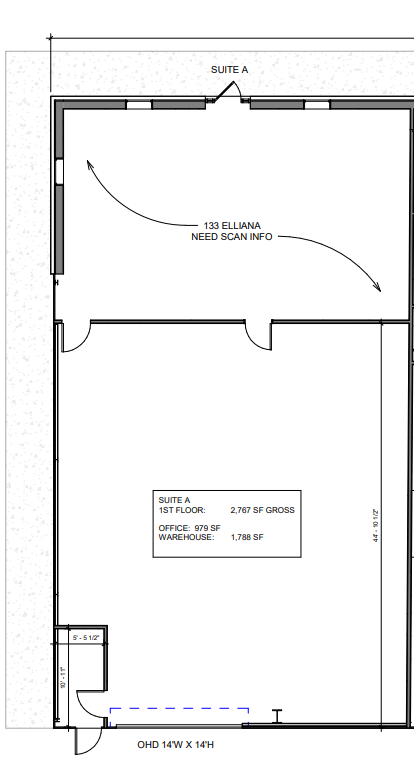 10162 Bellwright Rd, Summerville, SC en alquiler Foto del edificio- Imagen 1 de 1