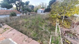Más detalles de Calle Sil, 2, Pozuelo de Alarcón - Terreno en venta