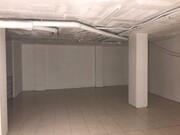 Foto interiorFoto interior