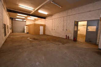 11 Bankside, Falkirk en alquiler Foto del interior- Imagen 1 de 3