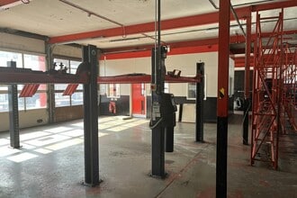 15 Saint Cross Road, Winchester en alquiler Foto del interior- Imagen 2 de 6