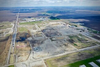 Más detalles de 625 E US Highway 36, Tuscola, IL - Terreno en venta