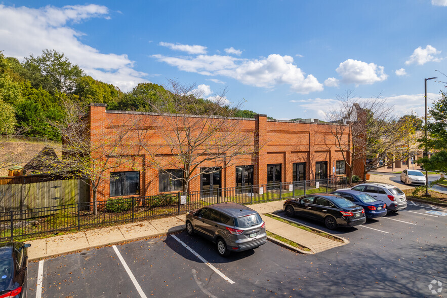 330 Mayfield Dr, Franklin, TN en alquiler - Foto del edificio - Imagen 3 de 5