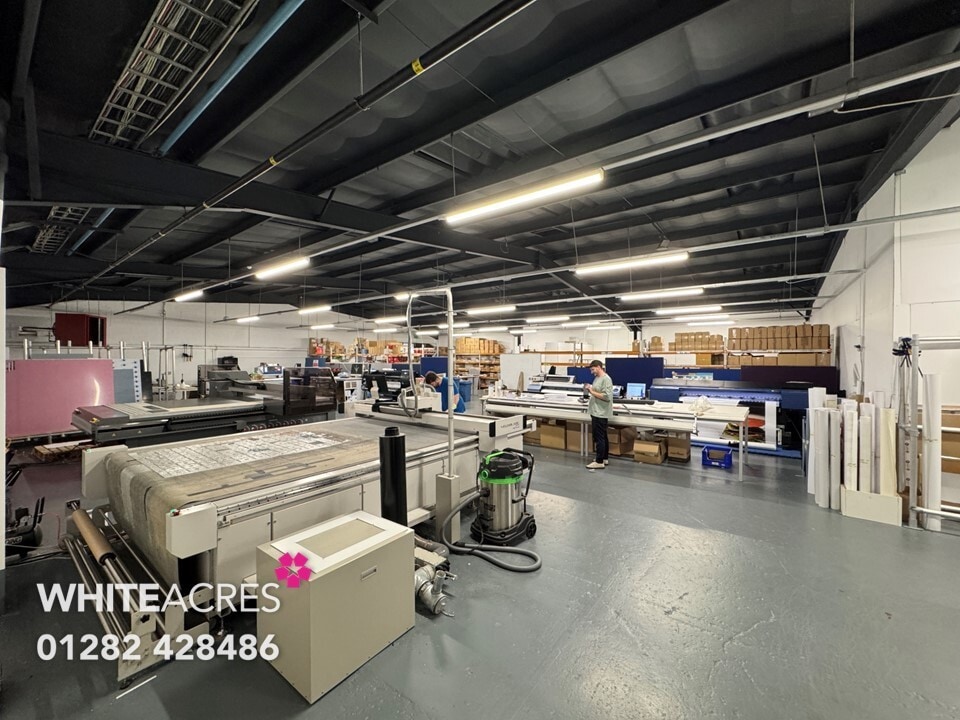 Philips Rd, Blackburn en venta Foto del interior- Imagen 1 de 11