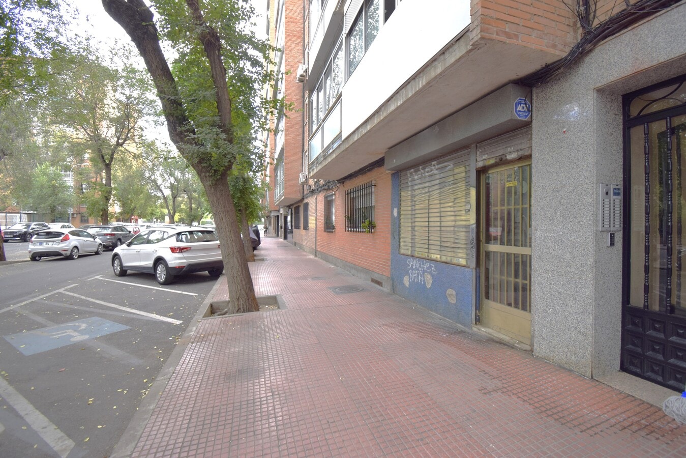 Alcalá de Henares, MAD 28806 - - - Foto del interior - Image 2 of 7