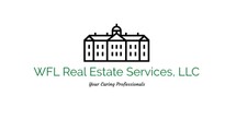 WFL Real Estate