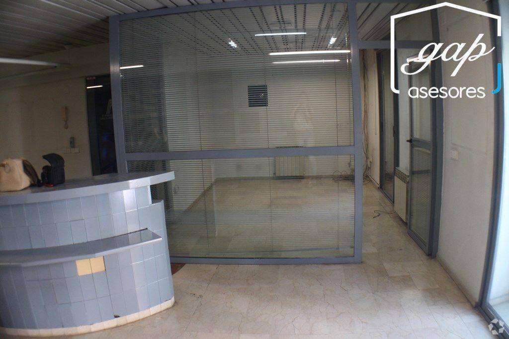 Cuenca, CUE 16002 - Unidad Puerta 01, Esc. E - - Foto del interior - Image 2 of 4