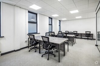 33-34 Winckley Sq, Preston en alquiler Foto del interior- Imagen 1 de 2