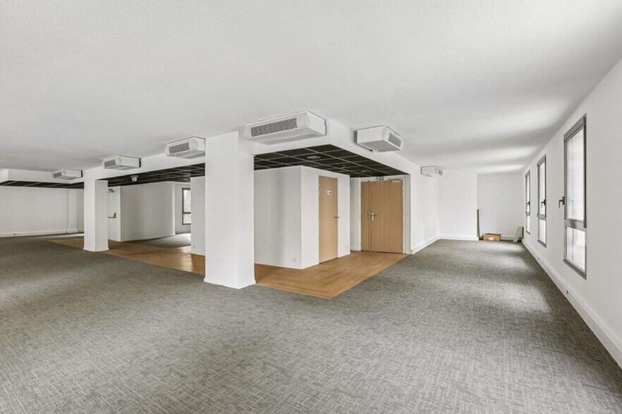 34 Cours Lafayette, Lyon en alquiler - Foto del interior - Imagen 3 de 13