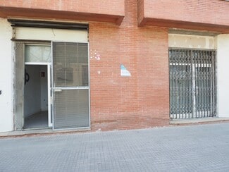 Más detalles de Local en alquiler