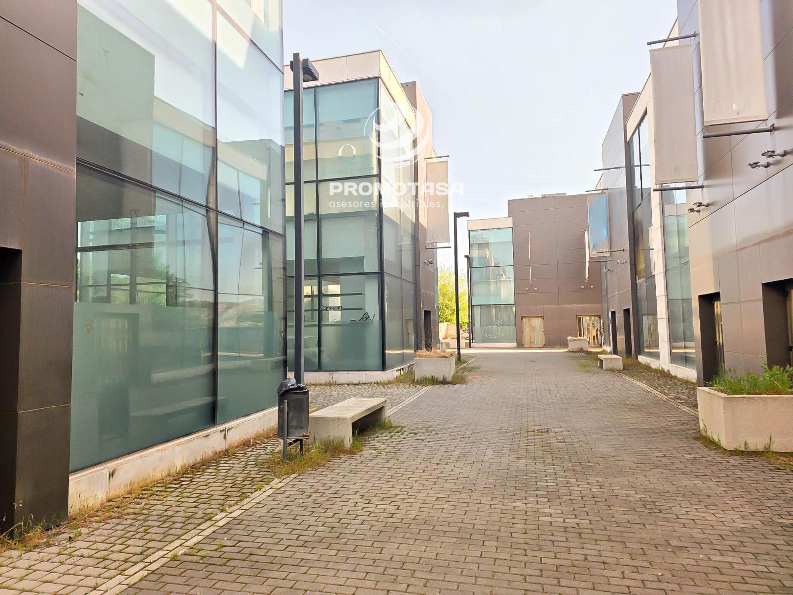 Local en Arganda del Rey, Madrid en alquiler Foto principal- Imagen 1 de 2