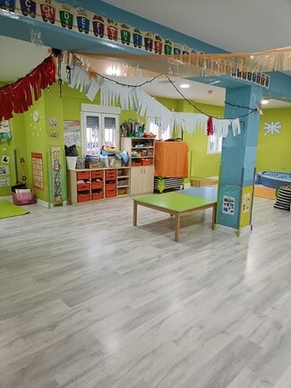 Más detalles de Local en alquiler