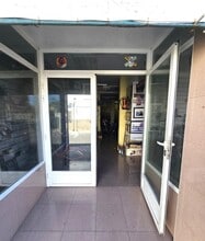 Local en Valdemoro, Madrid en alquiler Foto del interior- Imagen 1 de 6