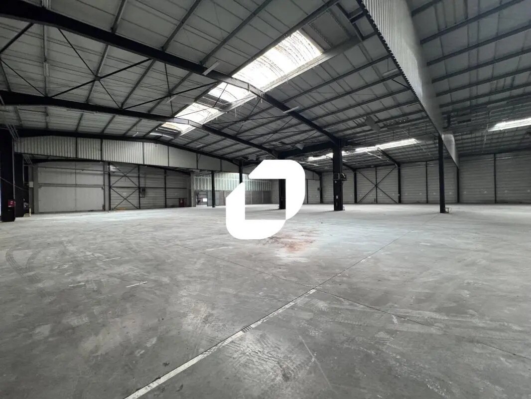 17 Rue Forlen, Geispolsheim en alquiler Foto del interior- Imagen 1 de 11