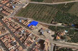Más detalles de Terreno en venta