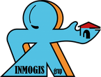 Inmogis Grup
