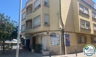 Más detalles de Edificio residencial​ en venta