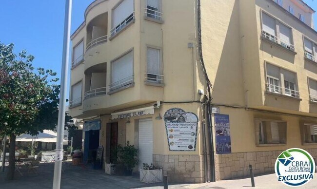 Más detalles de Edificio residencial​ en venta